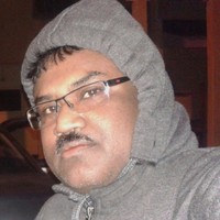 dipak biswas