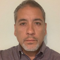 Anthony Sanchez