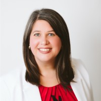 Heather Mendez, Ccp