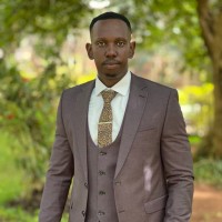 Jotham Mutebi