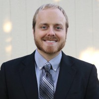 Dustin Gilchrist, Cpa/Abv