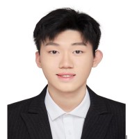 Jingxing Qian