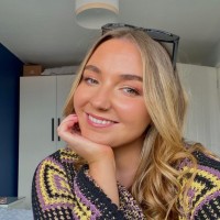 Jessica Edwards