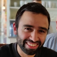 Alexandre Viana