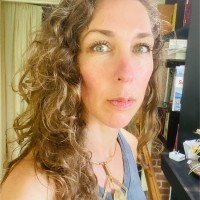 Bregtje van der Heijden