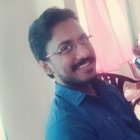 Harihar Subramanian