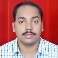 Sandeep Verma
