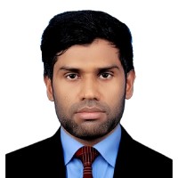 Md.Sharif Tanvir Tanvir