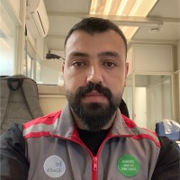 Emre Fi̇ş