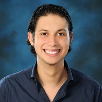 Diego Jaar-Camilo