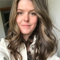 Clare D.