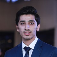 Murtaza Hassan