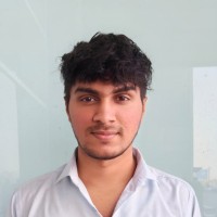 Dhiraj Pawar