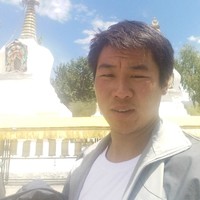 叶东红