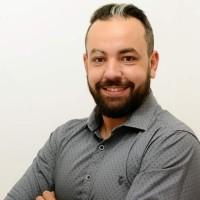 Rodrigo Maniezzo