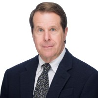 William Mcdonald
