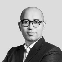 Phung Anh Tuan