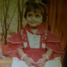 Ruby Shekh