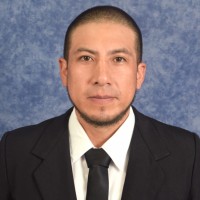 Daniel Jiménez