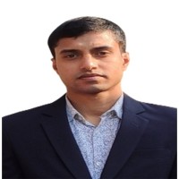 Nawaj Sharif