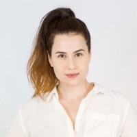 Andressa Miranda Del Rio