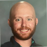 Eric Gurr