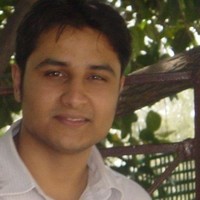 Deepak Sharma