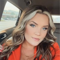 Lauren Buettner