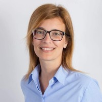 Bernadett Lugosi
