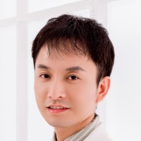 wei huang