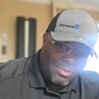 Byron Phillips
