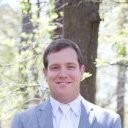 Bradley Moss