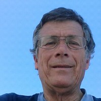 Luís Gama Ochôa