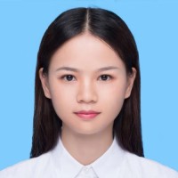 Gladys Wang