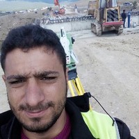Naim Zengin