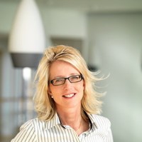 Carina Hallberg