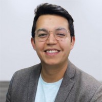 Felipe Trarupil López