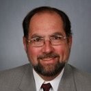 Timothy Schmehl
