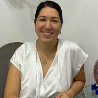 ESTEFANIA GUZMAN PALACIO