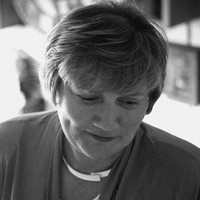 Hilde Veraart-Maas