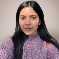 pooja rawat