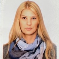 Sofija Zuzic