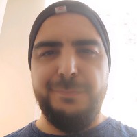 Mücahit GÜLTEKİN