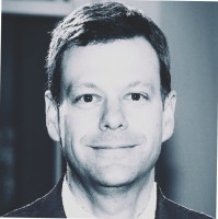 Bobby Metz