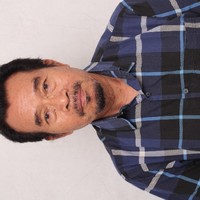 Yansen Marpaung