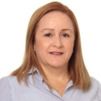 Luz Adriana López Ocampo