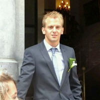 Gaetan Ciepers