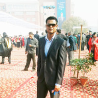 Neeraj Kumar