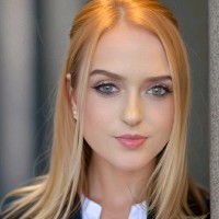 Leanne Davenport Renvh Mcieh