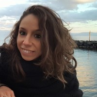 Federica Pipolo